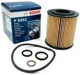 filtr-oleju-p9262-bosch-typ-silnika-benzyna