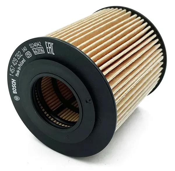 filtr-oleju-p9262-bosch-rodzaj-filtra-oleju-wklad