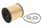 filtr-oleju-p9262-bosch-wysokosc-80-mm