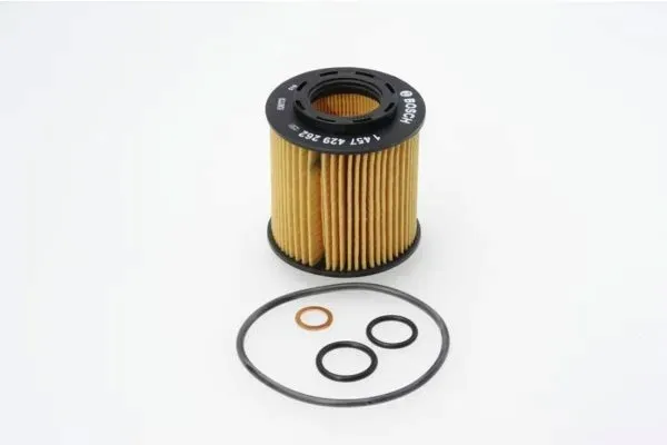 filtr-oleju-p9262-bosch-srednica-wewnetrzna-32-mm