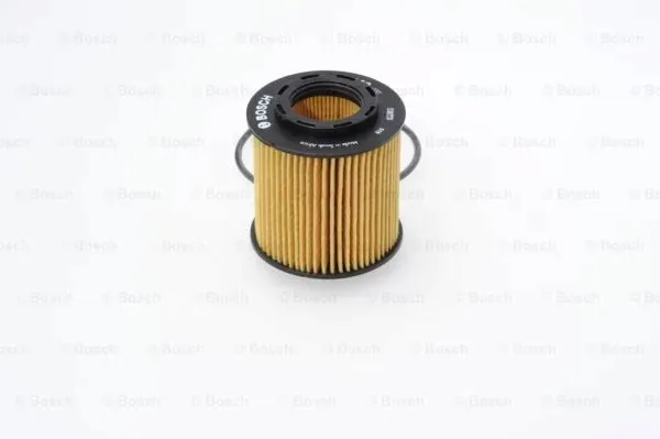 filtr-oleju-p9262-bosch-stan-nowy-producent-czesci-bosch