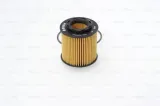 filtr-oleju-p9262-bosch-stan-nowy-producent-czesci-bosch