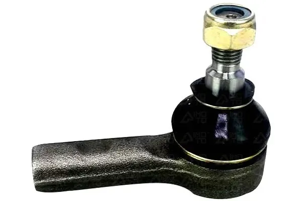 koncowka-drazka-denckermann-d130092-producent-czesci-denckermann