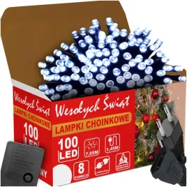lampki-choinkowe-100-led-8-trybow-wew-zew-85-metra-na-choinke-biale-zimne