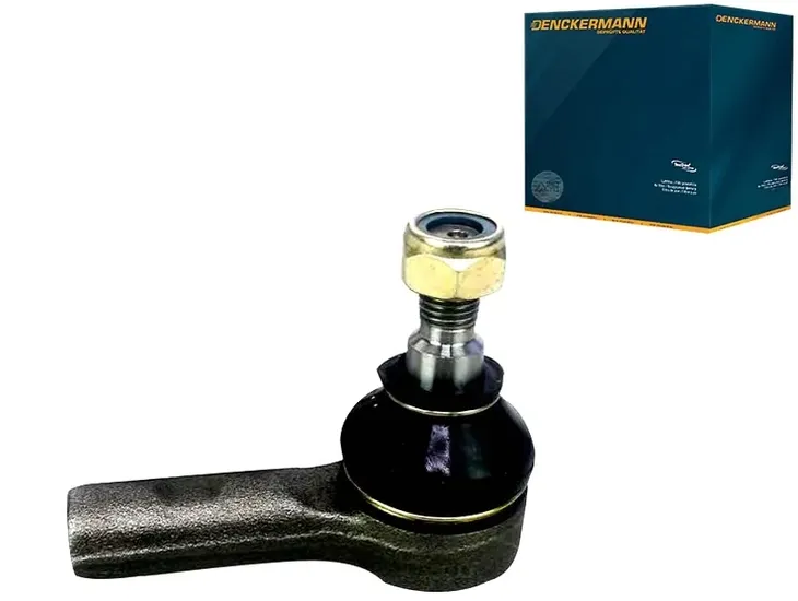 koncowka-drazka-denckermann-d130092-numery-katalogowe-zamiennikow-a-b-s-230222