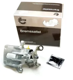 zacisk-hamulcowy-skv-23skv173