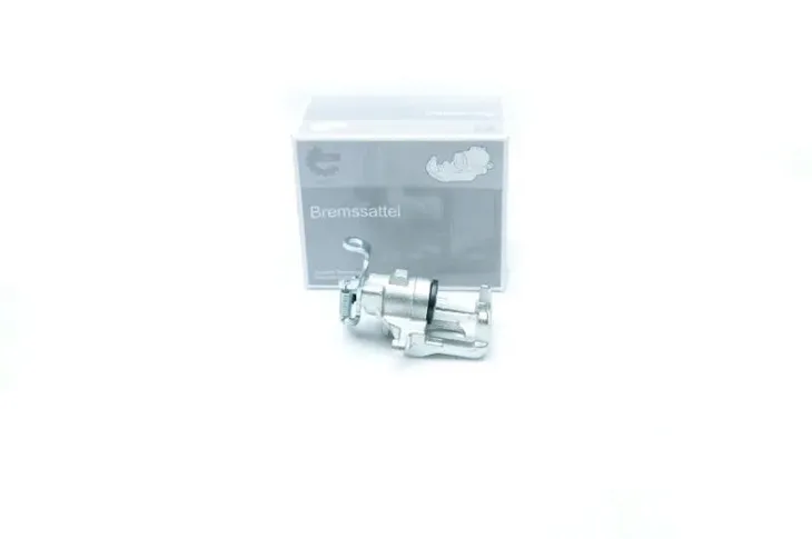 zacisk-hamulcowy-skv-23skv173-producent-czesci-esen-skv