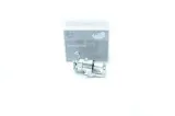 zacisk-hamulcowy-skv-23skv173-producent-czesci-esen-skv