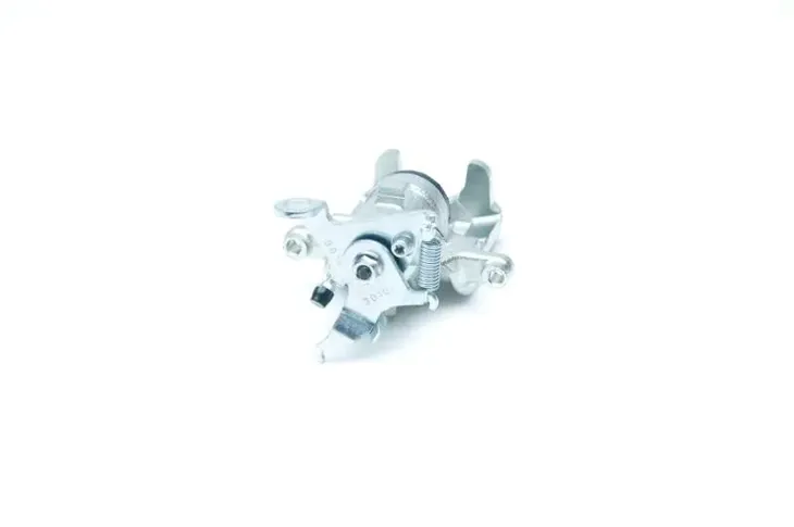 zacisk-hamulcowy-skv-23skv173-waga-z-opakowaniem-0-6-kg