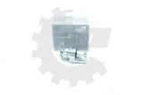 zacisk-hamulcowy-skv-23skv173-typ-samochodu-samochody-osobowe