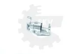 zacisk-hamulcowy-skv-23skv173-strona-zabudowy-tyl-lewa