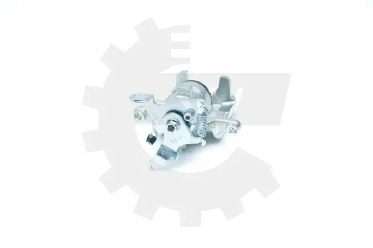 zacisk-hamulcowy-skv-23skv173-srednica-tloczka-34-mm