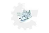 zacisk-hamulcowy-skv-23skv173-srednica-tloczka-34-mm