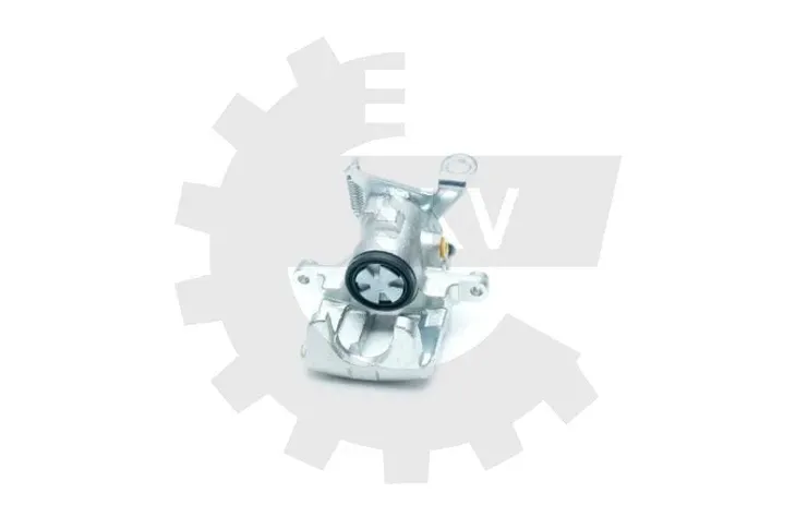 zacisk-hamulcowy-skv-23skv173-waga-produktu-2-2-kg