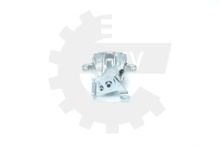 zacisk-hamulcowy-skv-23skv173-numer-katalogowy-oryginalu-ford-1075554-ford-1478419-ford-98ab2553aa-ford-98ax2553aa-ford-r98ax2553aa
