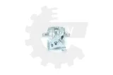 zacisk-hamulcowy-skv-23skv173-numer-katalogowy-oryginalu-ford-1075554-ford-1478419-ford-98ab2553aa-ford-98ax2553aa-ford-r98ax2553aa