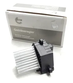 rezystor-opornik-dmuchawy-skv-95skv001