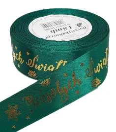 wstazka-satynowa-metalizowana-wesolych-swiat-25mm-18mb-boze-narodzenie-6kol