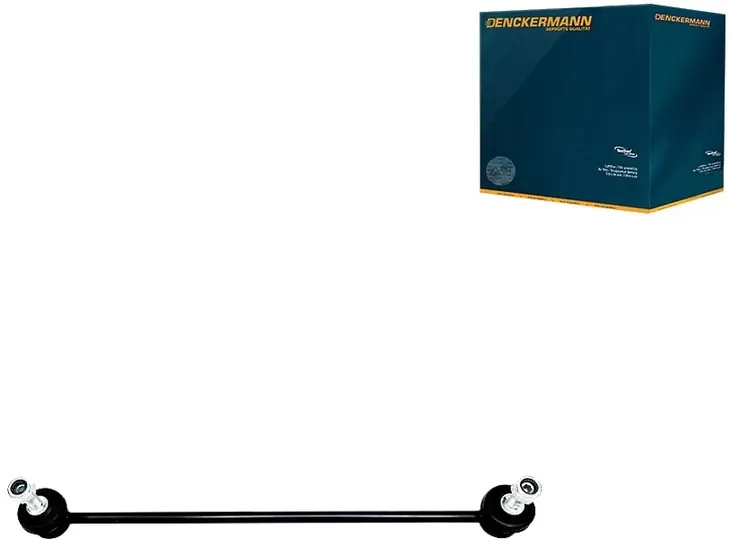lacznik-stabilizatora-denckermann-d140140-typ-samochodu-samochody-osobowe