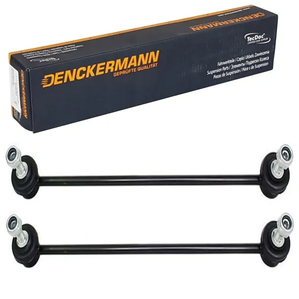 lacznik-stabilizatora-denckermann-d140140-strona-zabudowy-przod