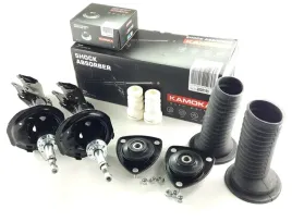 amortyzatory-poduszki-odboje-toyota-yaris-1999-2005-przod