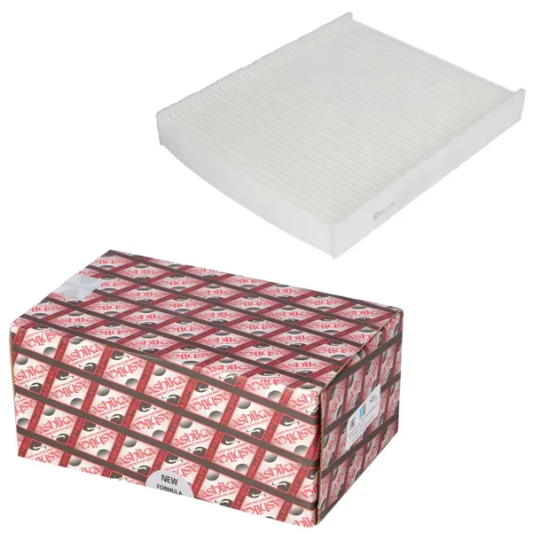 filtr-kabinowy-ashika-21-ty-ty20-typ-samochodu-autobusy-samochody-osobowe