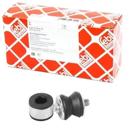 lacznik-stabilizatora-febi-27982