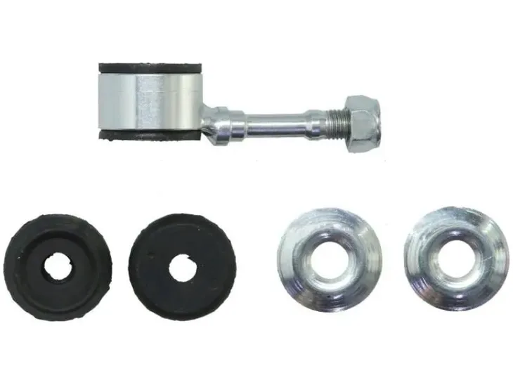 lacznik-stabilizatora-febi-27982-producent-czesci-febi-bilstein