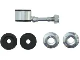 lacznik-stabilizatora-febi-27982-producent-czesci-febi-bilstein