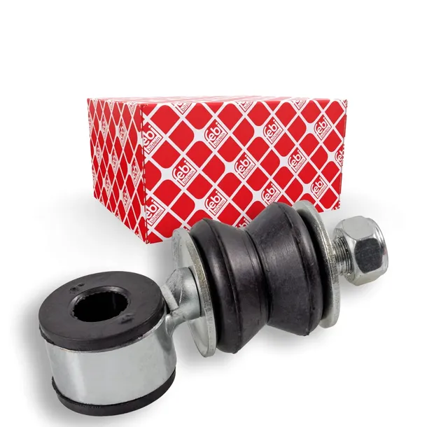 lacznik-stabilizatora-febi-27982-strona-zabudowy-przod