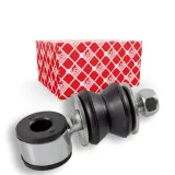 lacznik-stabilizatora-febi-27982-strona-zabudowy-przod