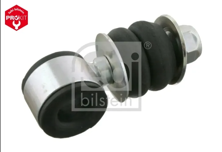 lacznik-stabilizatora-febi-27982-waga-produktu-0-19-kg