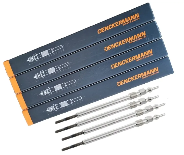 swieca-zarowa-denckermann-e300037-producent-czesci-denckermann