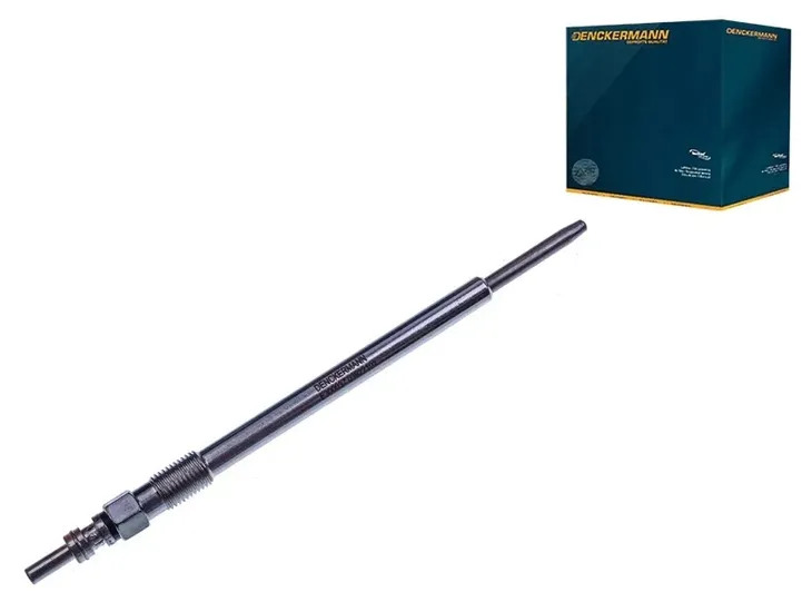 swieca-zarowa-denckermann-e300037-liczba-sztuk-1-szt