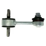 lacznik-stabilizatora-tc2100-delphi-stan-nowy