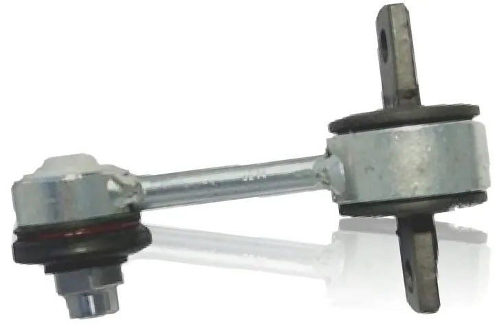 lacznik-stabilizatora-tc2100-delphi-typ-samochodu-samochody-osobowe