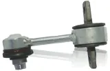 lacznik-stabilizatora-tc2100-delphi-typ-samochodu-samochody-osobowe