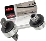 lacznik-stabilizatora-tc2100-delphi-jakosc-czesci-zgodnie-z-gvo-p-zamiennik-o-jakosci-porownywalnej-do-oryginalu