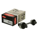lacznik-stabilizatora-tc2100-delphi-stan-nowy-producent-czesci-delphi