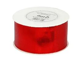 wstazka-metalizowana-sztywna-blyszczaca-38mmx9mb-czerwona