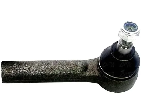 koncowka-drazka-denckermann-d130025-producent-czesci-denckermann