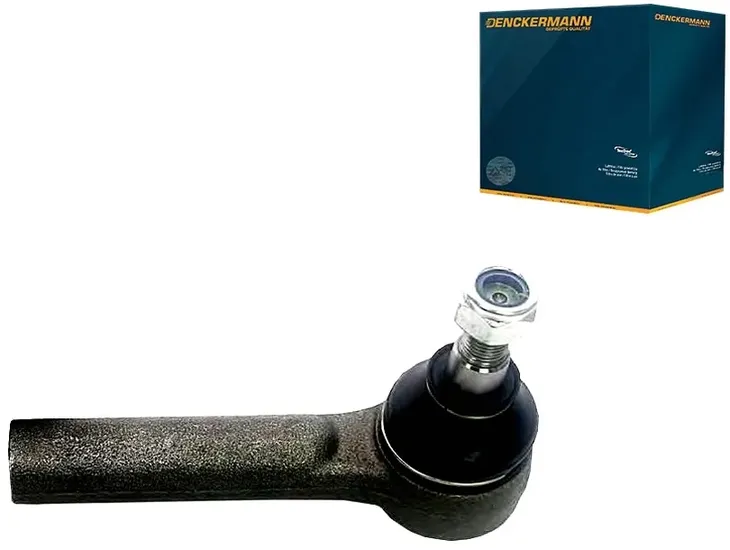 koncowka-drazka-denckermann-d130025-waga-z-opakowaniem-2-kg