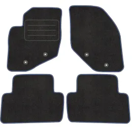 dywaniki-welurowe-poliamid-do-volvo-v70-ii-99-07