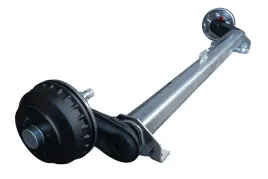 os-hamowana-al-ko-compact-do-przyczepy-lawety-1350kg-1200mm-1650mm-4x100