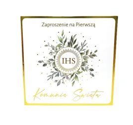 zaproszenie-komunia-swieta-galazki-zlocone-1-szt-13x13-cm-koperta