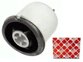 tuleja-belki-febi-31395