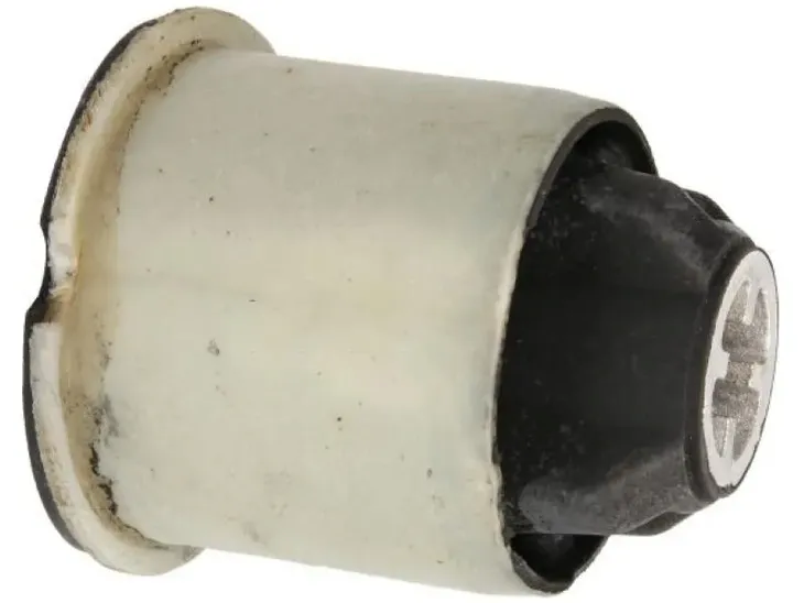 tuleja-belki-febi-31395-jakosc-czesci-zgodnie-z-gvo-q-oryginal-z-logo-producenta-czesci-oem-oes