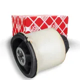 tuleja-belki-febi-31395-waga-z-opakowaniem-0-271-kg