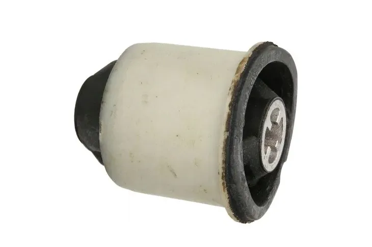 tuleja-belki-febi-31395-numery-katalogowe-zamiennikow-3rg-50667-a-b-s-271434-akron-malo-18857-automega-110113110-bendix-046657b-birth-51586-borg-and-beck-bsk6965-bsg-bsg-75-700-022-comline-crb3252-delphi-td1307w-dys-72-23842-fag-829-0498-10-fai-autoparts-ss7596-febest-rnab-scii-flennor-fl5568-j-fortune-line-hutchinson-531557-hutchinson-531613-mi-r-a-37-4026-motaquip-lvsk1252-optimal-f8-6679-original-imperium-36532-plyom-p021335-reinhoch-rh20-2019-rodrunner-bc-re-bs014-rodrunner-bc-sc-236-skf-vkds-476013-stellox-77-01541-sx-talosa-62-04865-triclo-785721-ucel-10733-vaico-v46-0617