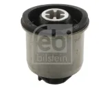 tuleja-belki-febi-31395-stan-nowy-typ-samochodu-samochody-dostawcze-samochody-osobowe